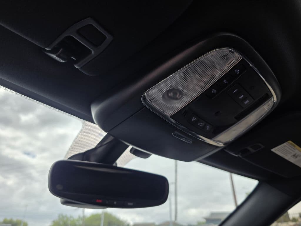 2022 Jeep Grand Cherokee WK Laredo X - Photo 38
