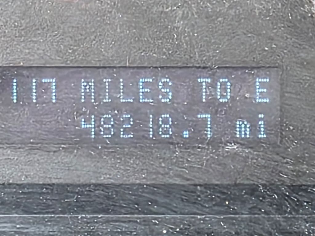 2010 Ford Escape Hybrid - Photo 13