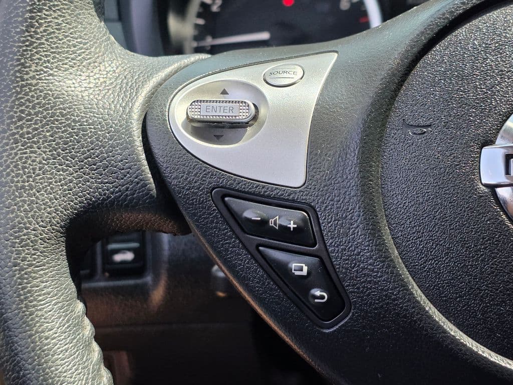 2018 Nissan Sentra SV - Photo 20