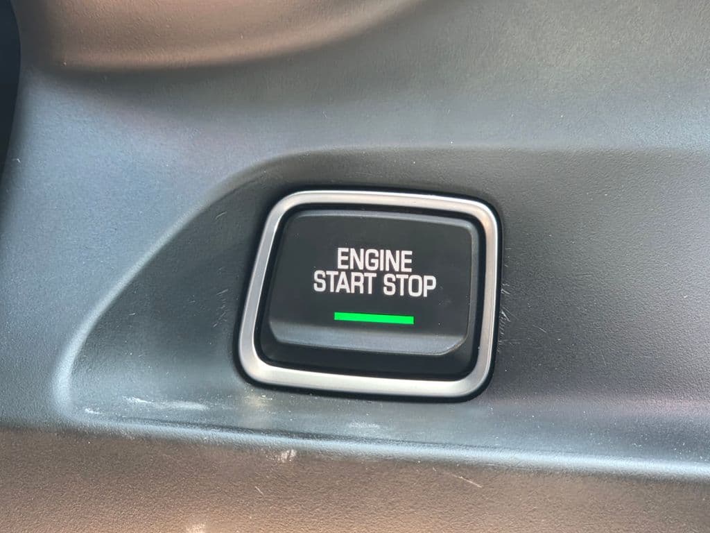 2019 Chevrolet Camaro 1LT - Photo 31