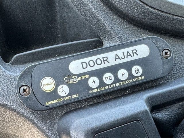 2018 Ford Transit-350 XL - Photo 29