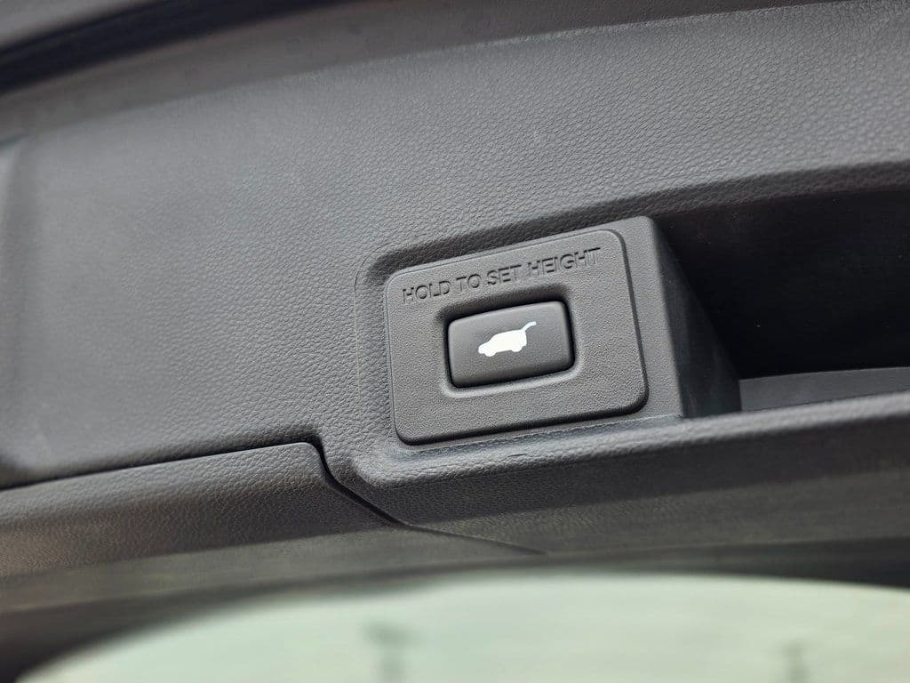 2019 Acura RDX Base - Photo 15