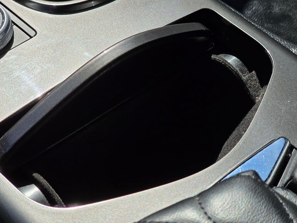 2019 Maserati Ghibli Base - Photo 41