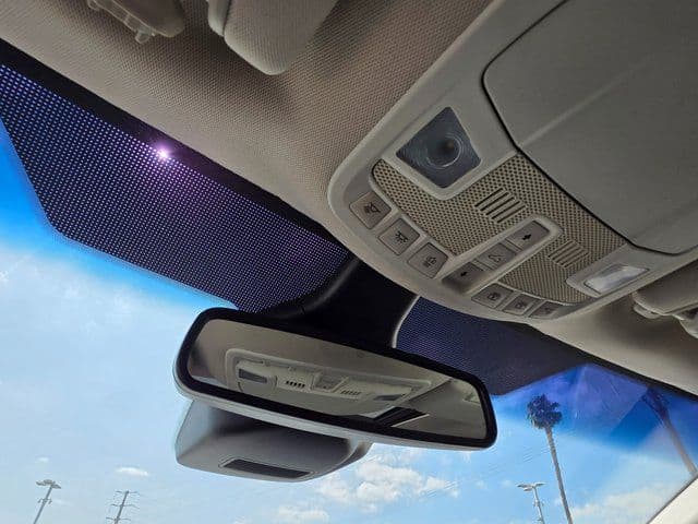2019 Ford Edge Titanium - Photo 36