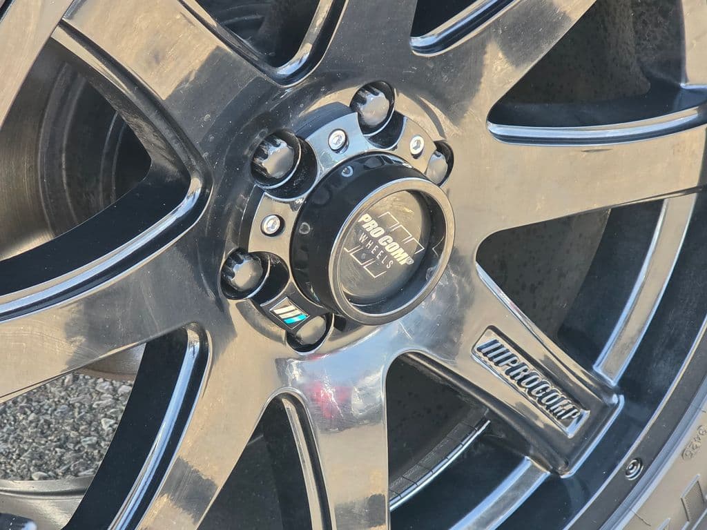 2019 GMC Canyon SLE1 - Photo 13
