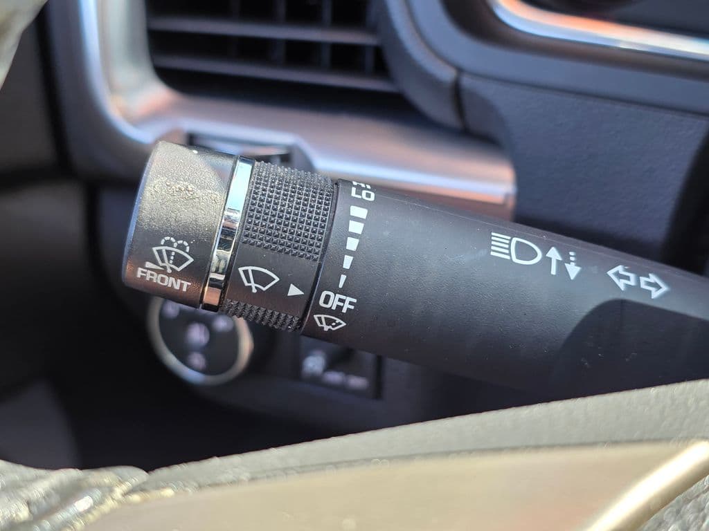 2016 GMC Acadia Denali - Photo 48