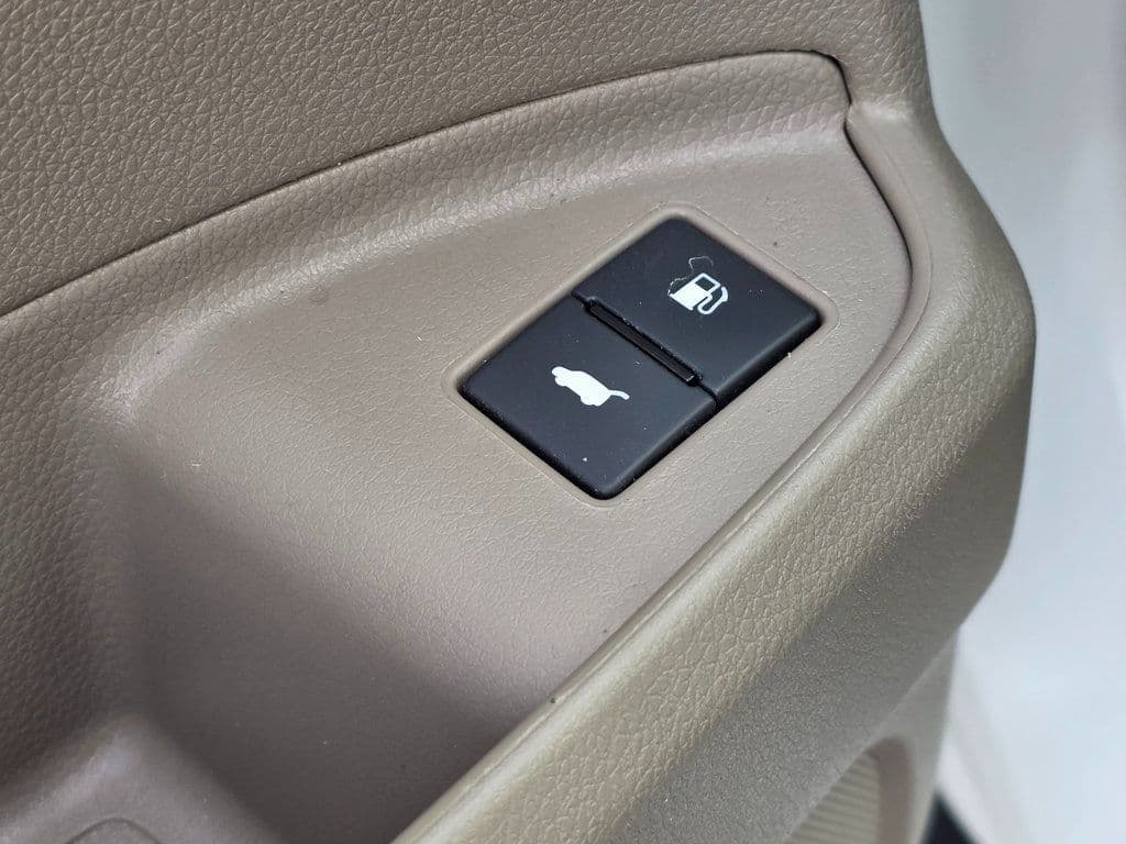 2019 Honda Pilot EX-L - Photo 28