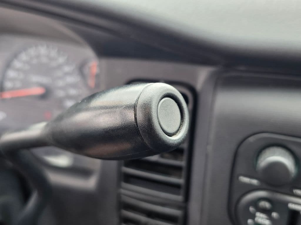 2004 Dodge Dakota Sport - Photo 26