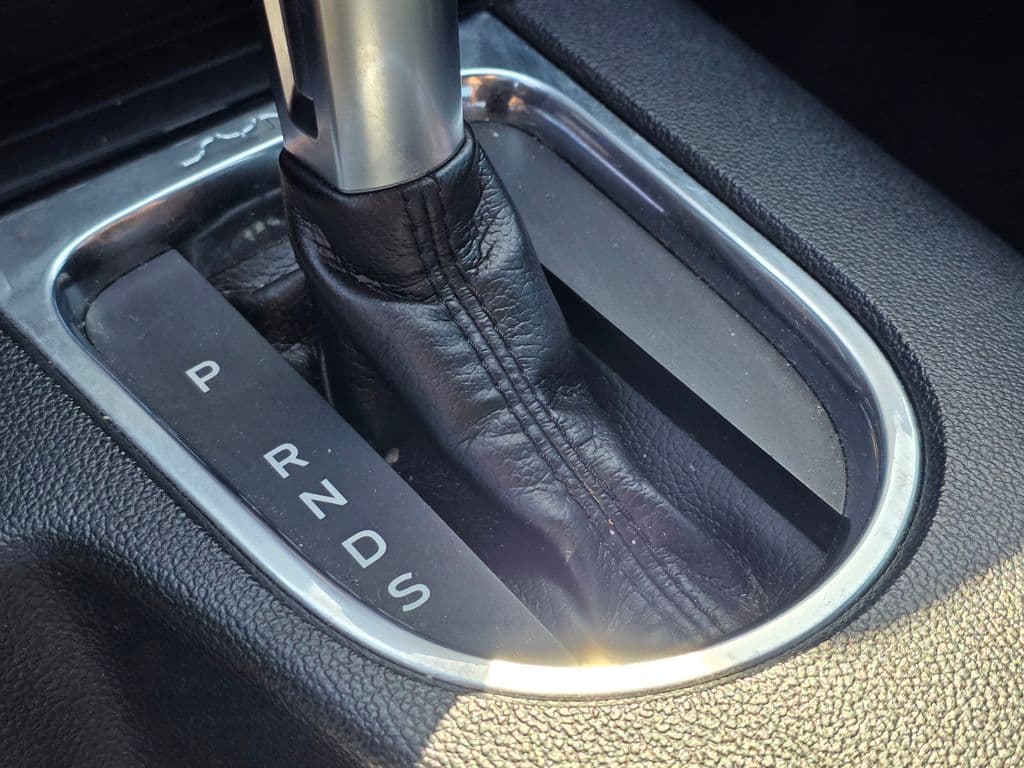 2018 Ford Mustang EcoBoost Premium - Photo 34