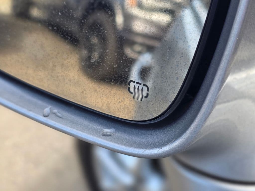 2021 Chrysler Pacifica Touring L - Photo 29