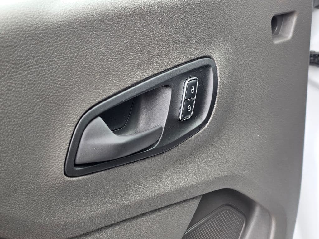 2023 Ford Transit-350 XLT - Photo 21