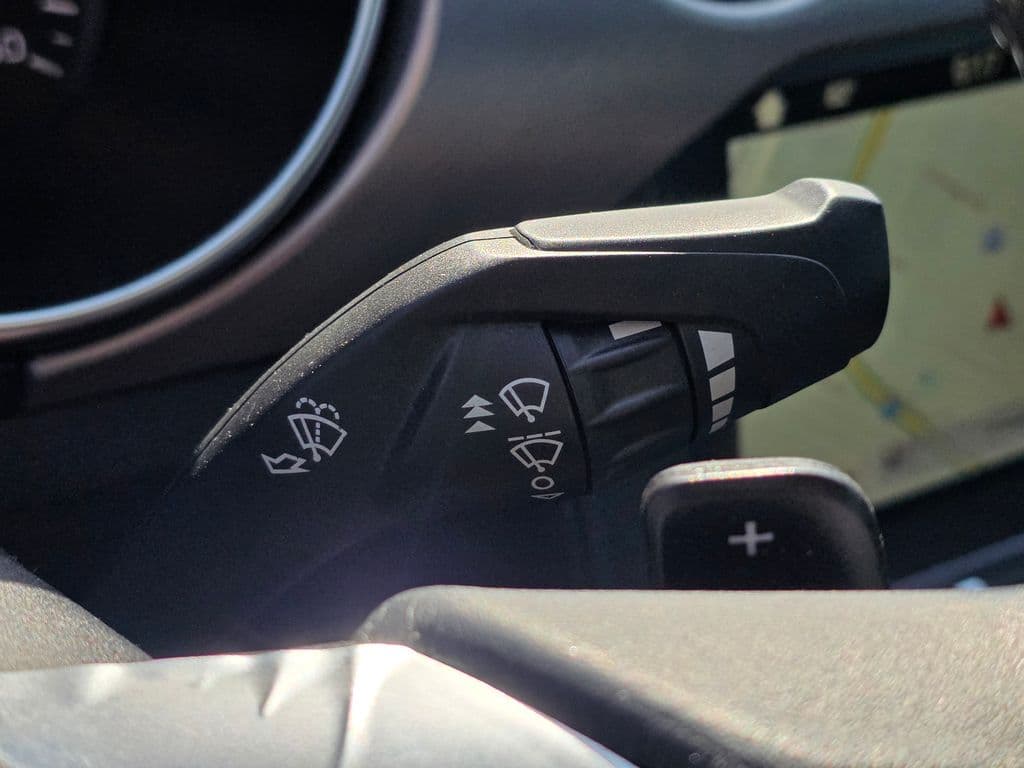 2018 Ford Mustang EcoBoost Premium - Photo 36