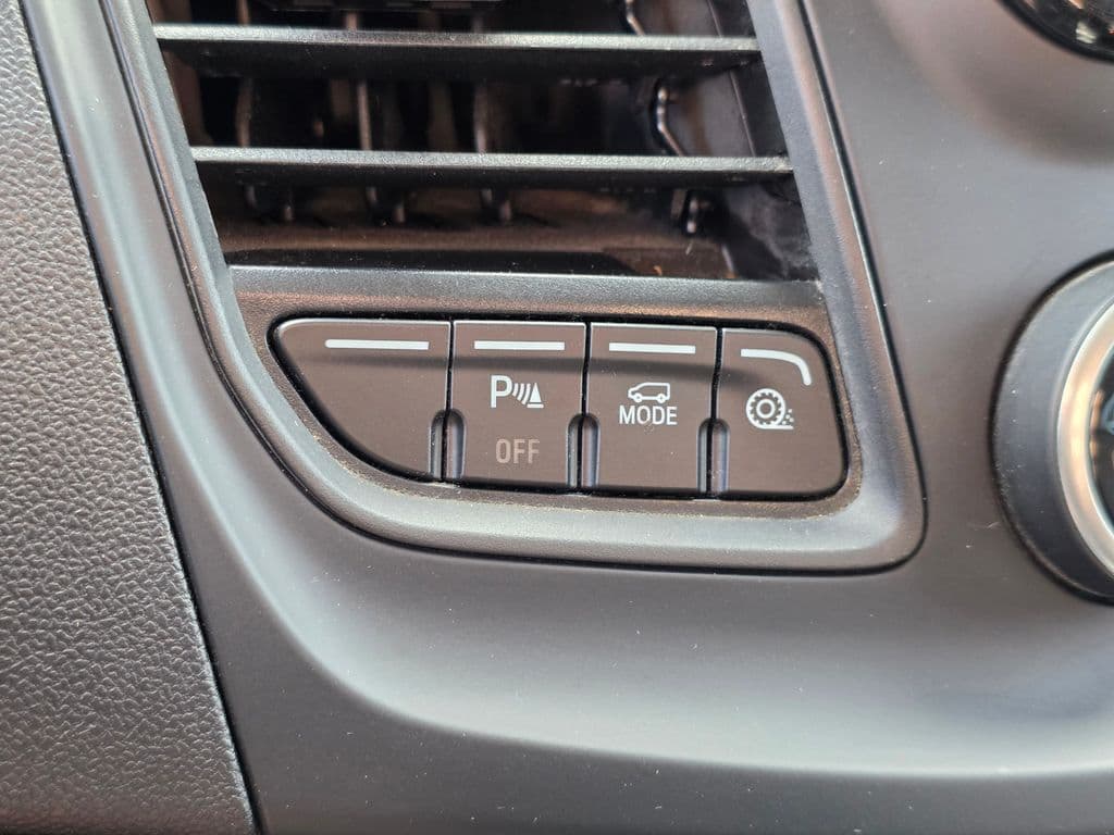 2021 Ford Transit-350 XLT - Photo 35