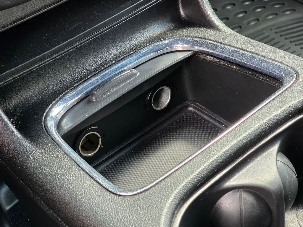 2019 Dodge Grand Caravan GT - Photo 34