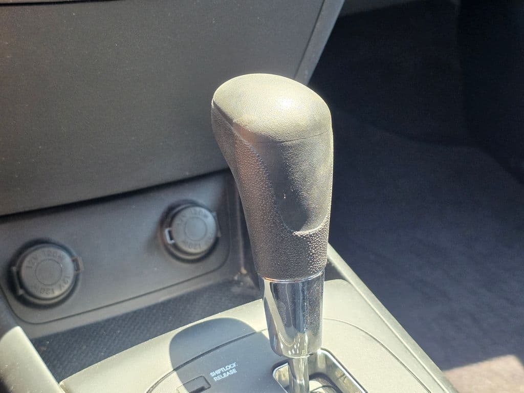 2010 Hyundai Elantra Touring GLS - Photo 33
