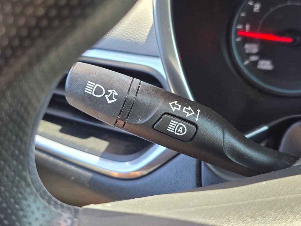 2020 Chevrolet Equinox LT - Photo 36