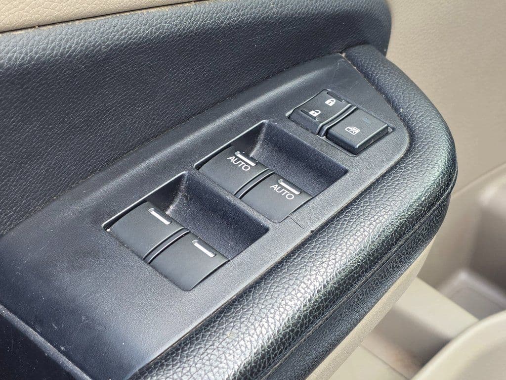 2019 Honda Pilot EX-L - Photo 26