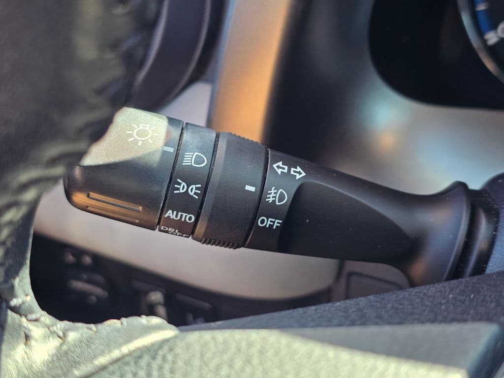 2016 Toyota RAV4 XLE - Photo 41