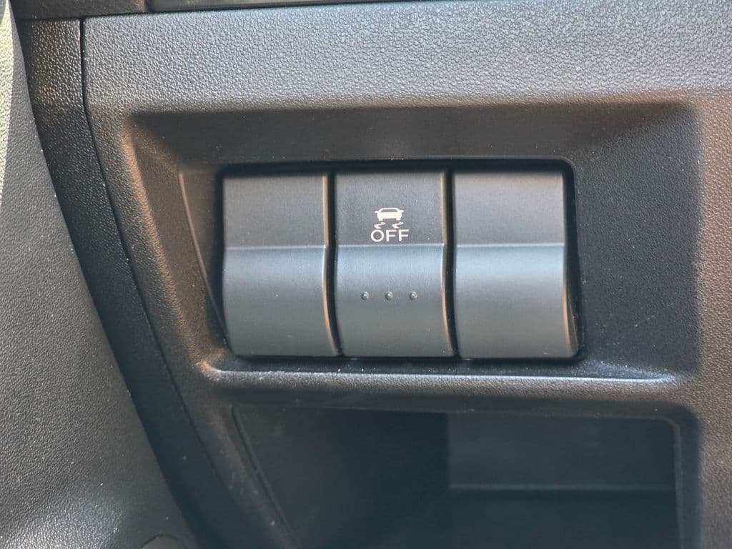 2015 Mazda Miata PRHT Grand Touring - Photo 34