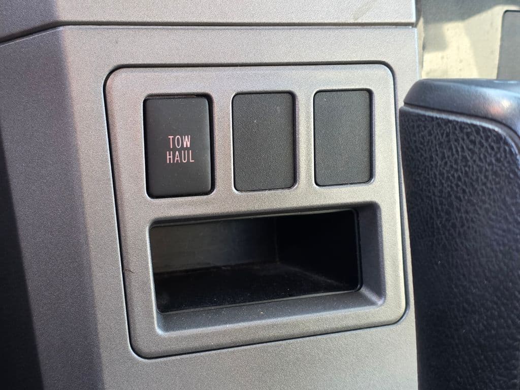 2012 Toyota Tundra Grade - Photo 32