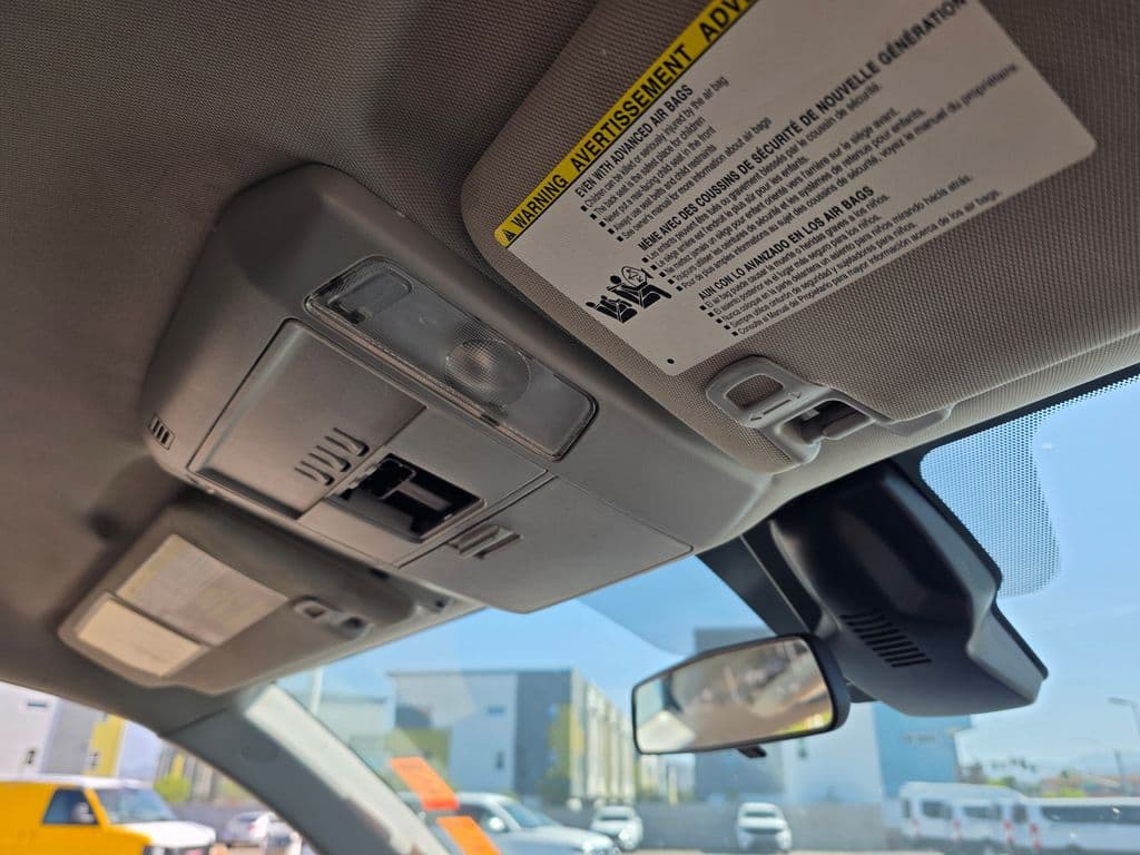 2018 Toyota Tundra SR5 - Photo 14