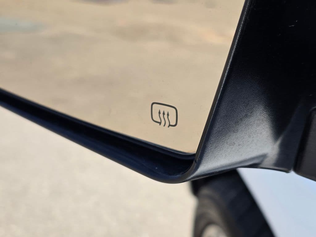 2018 Toyota Tundra SR5 - Photo 25