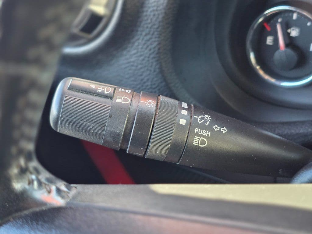2015 Jeep Wrangler Unlimited Sport - Photo 40