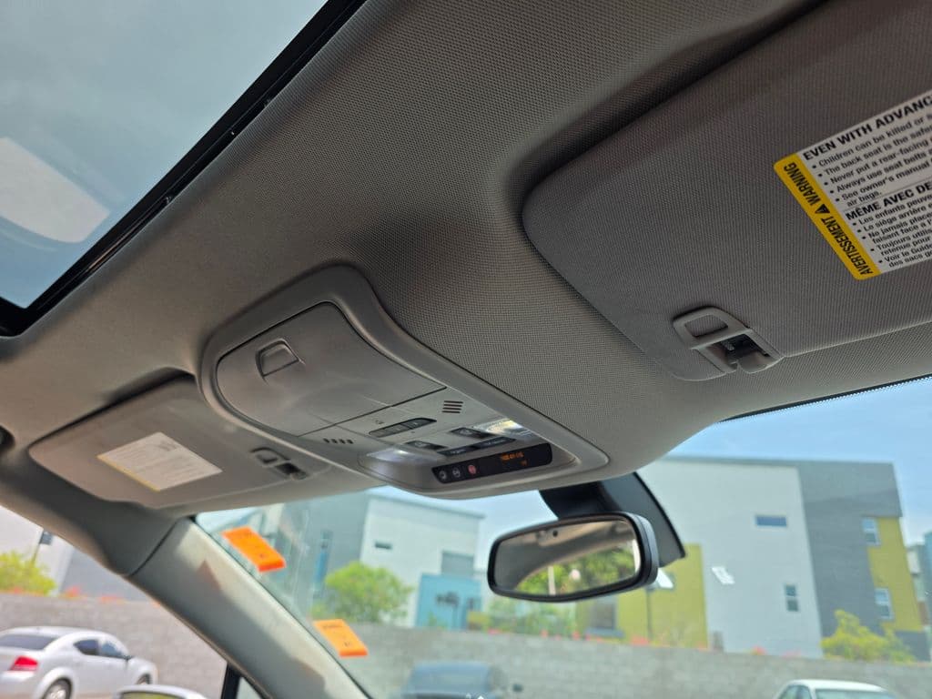 2019 Buick Enclave Essence - Photo 13