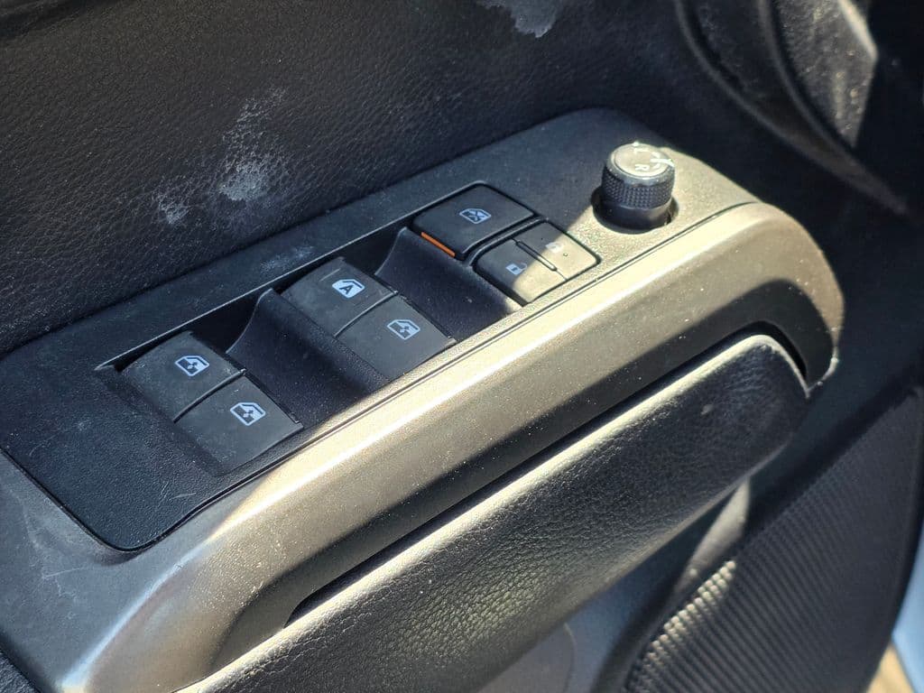 2020 Toyota Tacoma SR5 - Photo 25