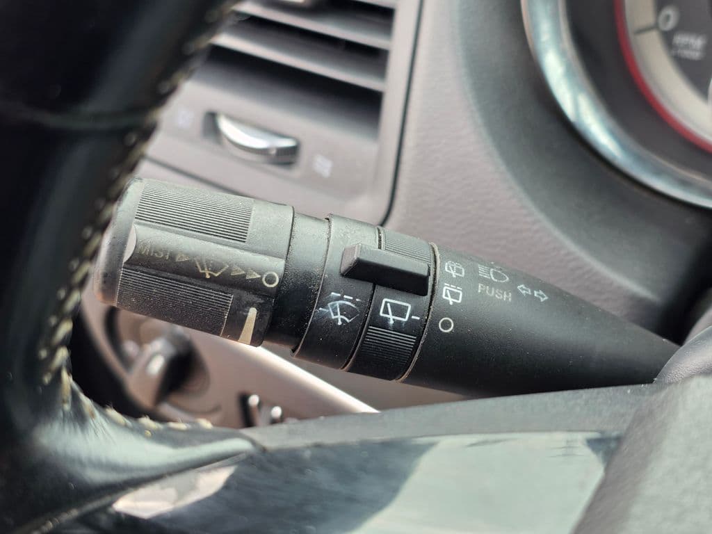 2016 Dodge Grand Caravan SE Plus - Photo 34