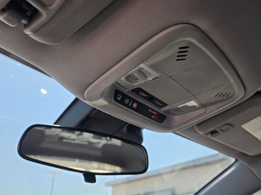 2021 Chevrolet Malibu LT - Photo 14
