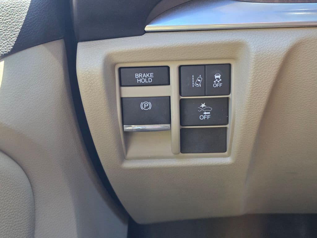 2020 Acura MDX 3.5L - Photo 41