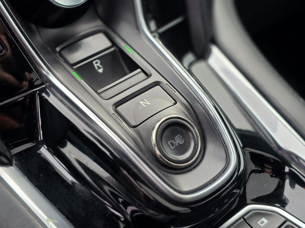 2019 Acura RDX Base - Photo 32