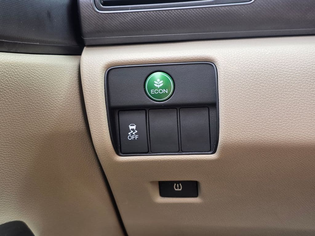 2013 Honda Accord LX - Photo 34