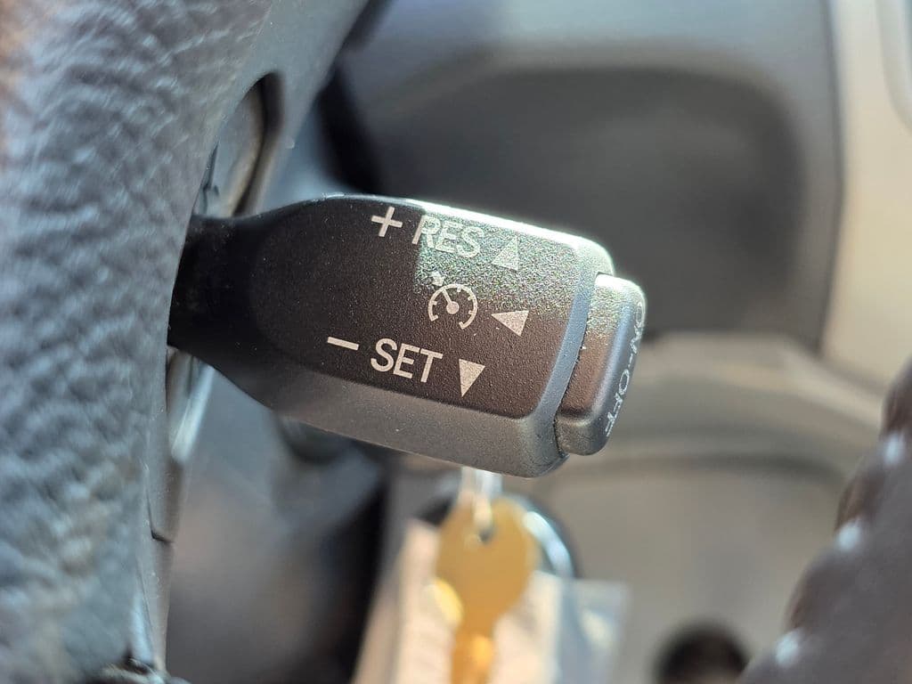 2006 Toyota Tacoma Base - Photo 32