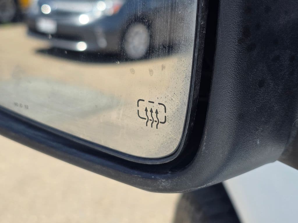 2012 Ram 1500 ST - Photo 25