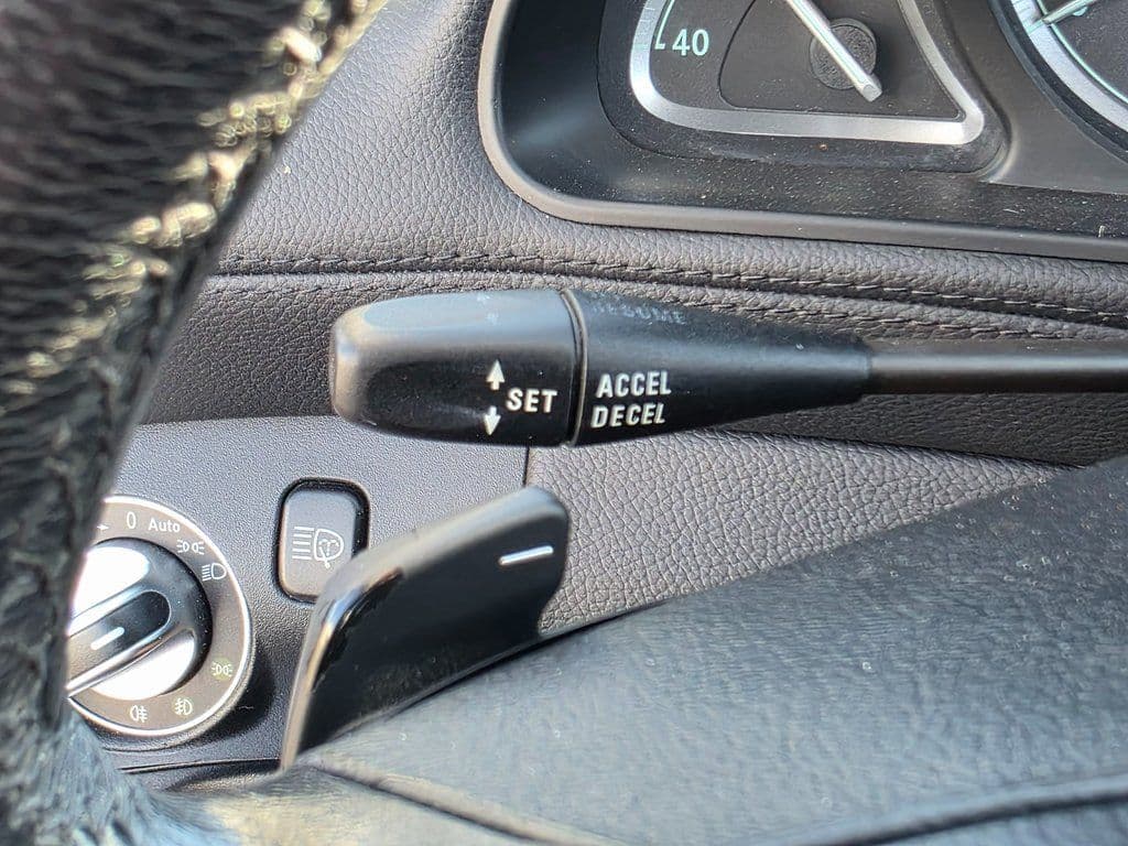 2007 Mercedes-Benz SL-Class SL 550 - Photo 35