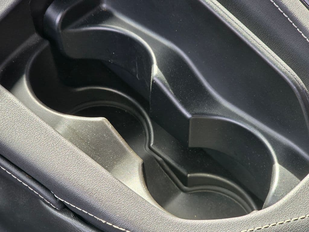2024 Chevrolet Corvette Stingray - Photo 45