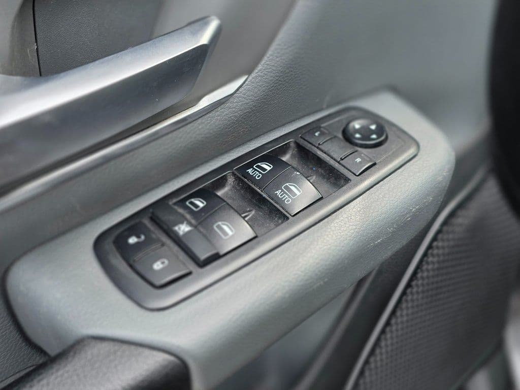 2019 Ram 1500 Big Horn/Lone Star - Photo 24