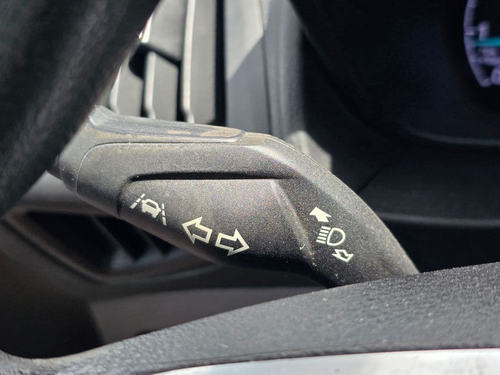 2020 Ford Transit Connect XLT - Photo 38