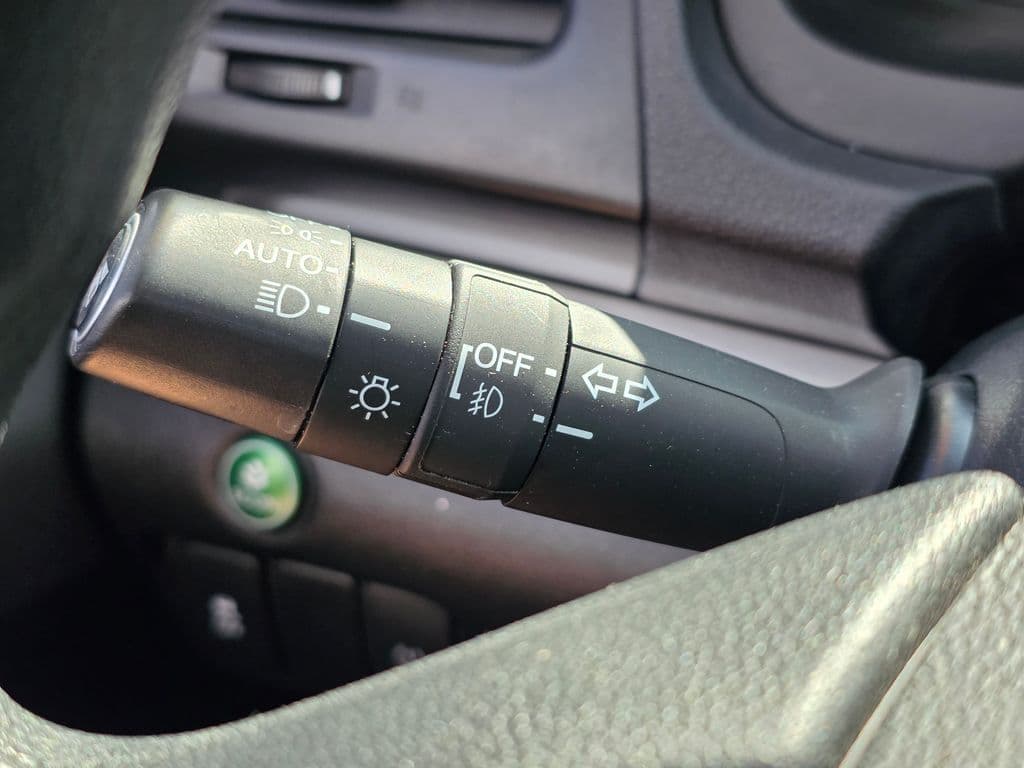 2016 Honda CR-V EX - Photo 37