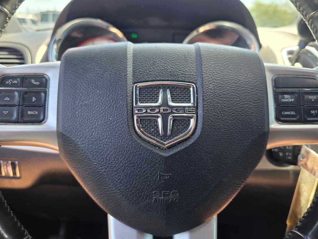 2019 Dodge Grand Caravan GT - Photo 29