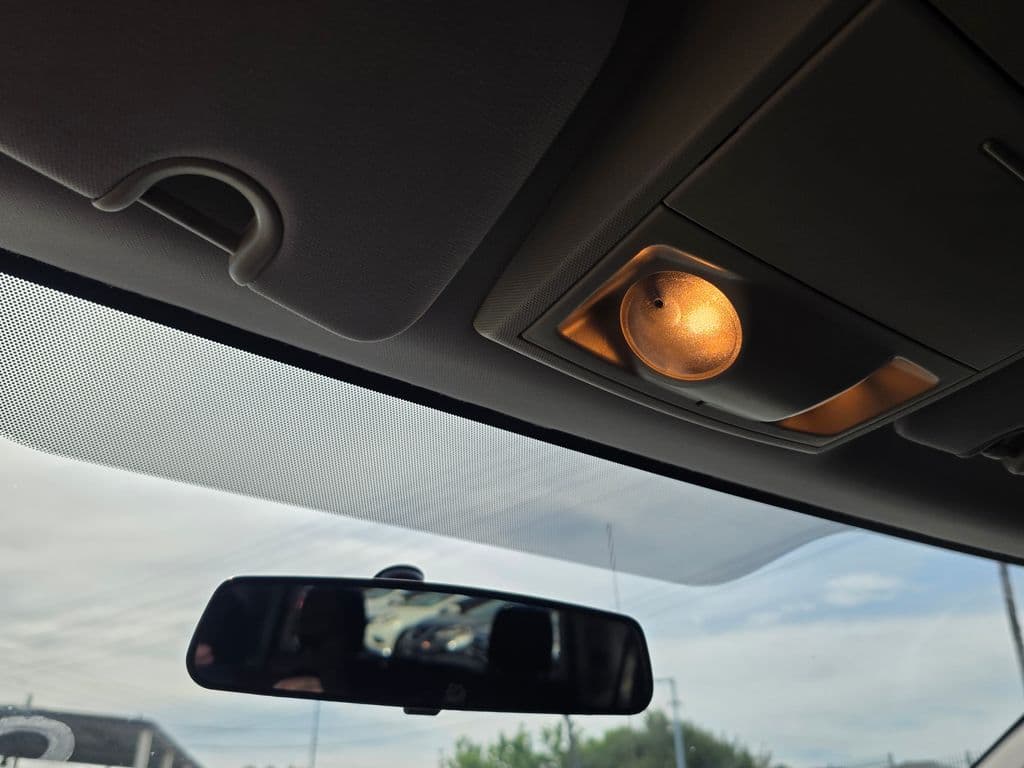2014 Dodge Grand Caravan SE - Photo 34