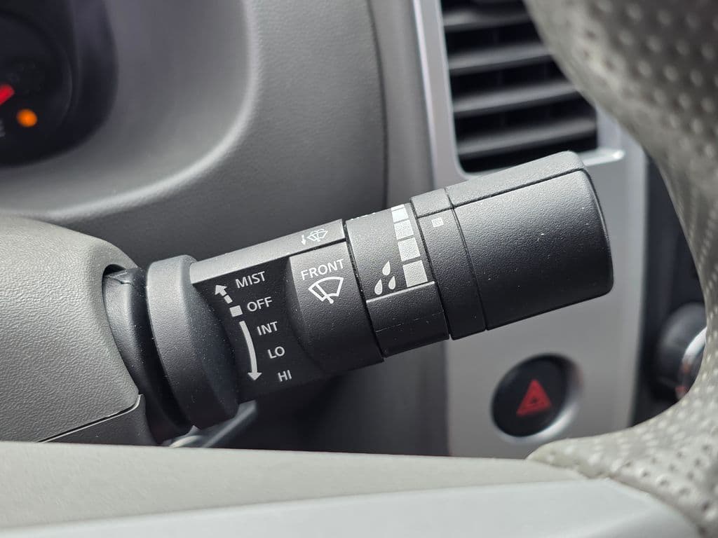 2019 Nissan Frontier SV - Photo 18