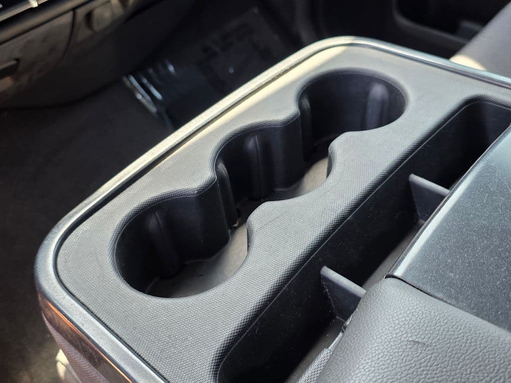 2019 Chevrolet Silverado 1500 LD LT - Photo 30