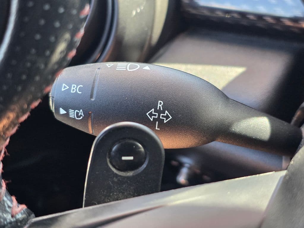 2020 MINI Cooper S - Photo 39