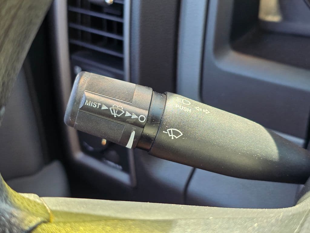 2019 Ram 1500 Classic Tradesman - Photo 32