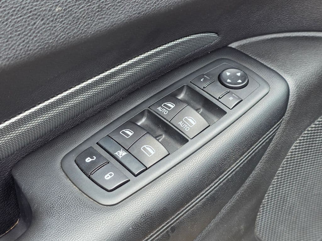 2020 Dodge Durango GT - Photo 25