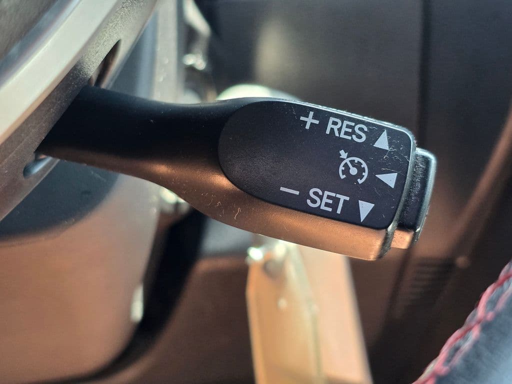 2020 Toyota 86 Base - Photo 36
