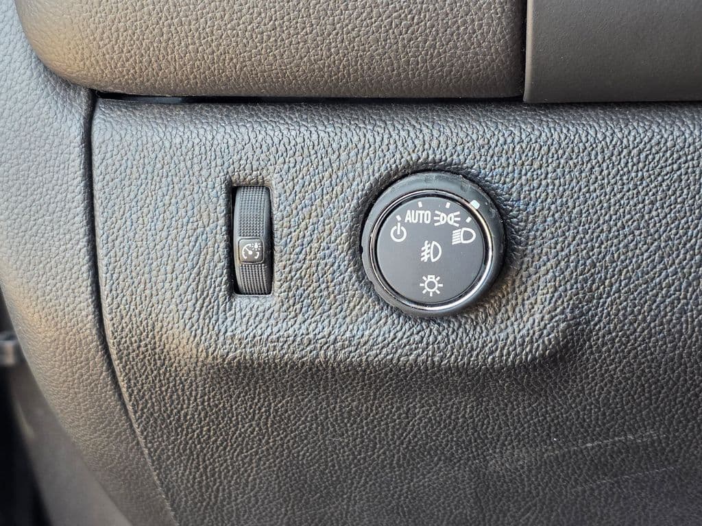2019 GMC Canyon SLE1 - Photo 38